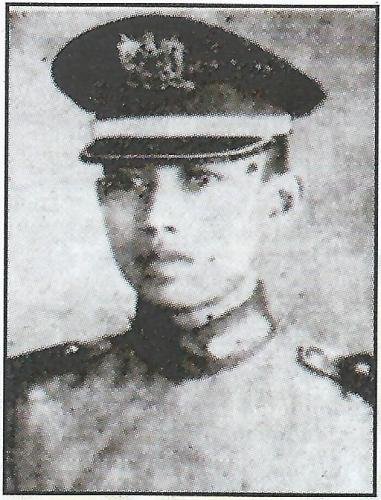 346 R. Soediman muda
