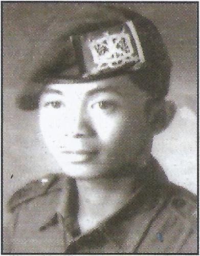 347 R. Soetoyo (alm) muda