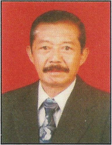 347 R. Soetoyo (alm) tua