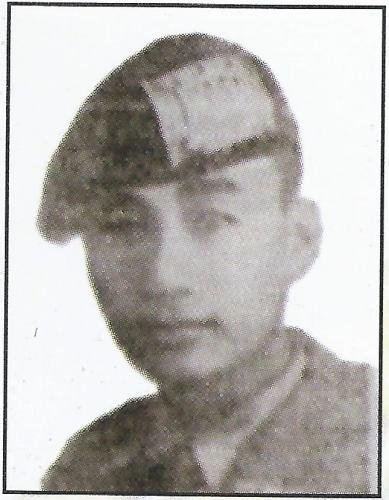 348 R. Suwandi Sukarta (alm) muda
