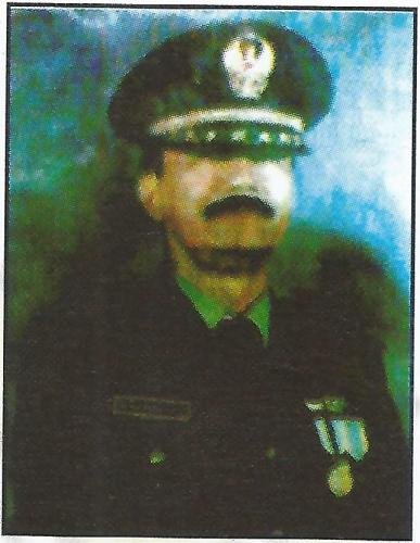 348 R. Suwandi Sukarta (alm) tua