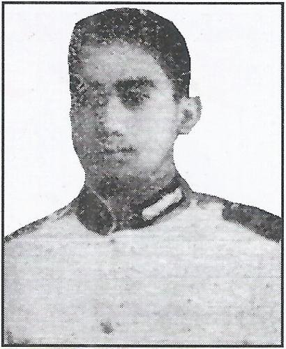 349 R. Suwardi muda