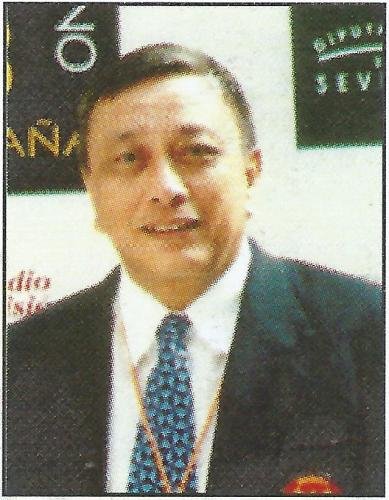 353 R.S. Warouw tua