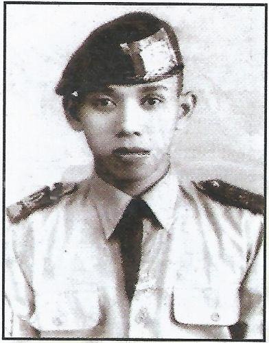 355 Rachmat Djoehana (alm) muda
