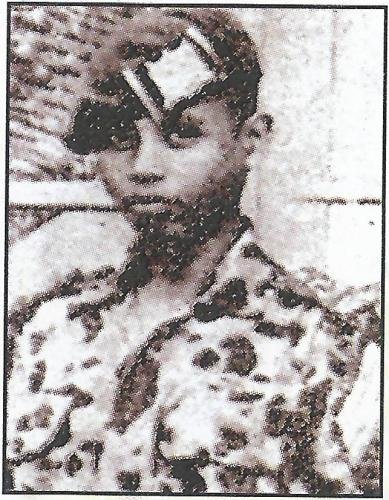 356 Rachmat Erry muda