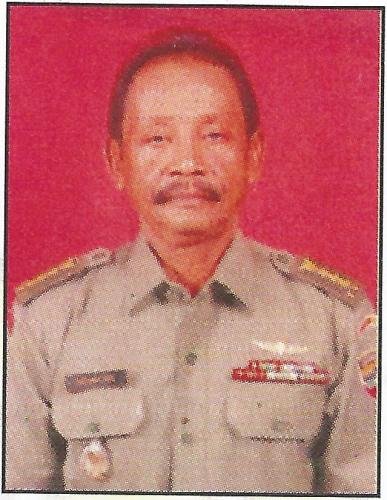 356 Rachmat Erry tua