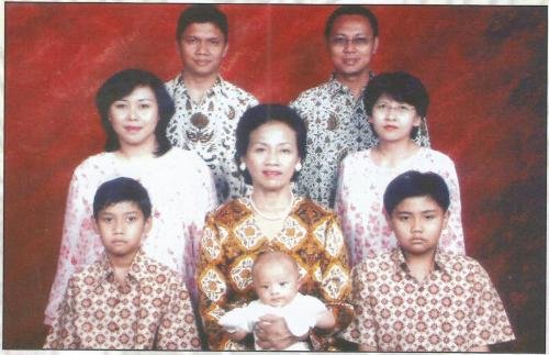 357 Rachmat Farid (alm) keluarga
