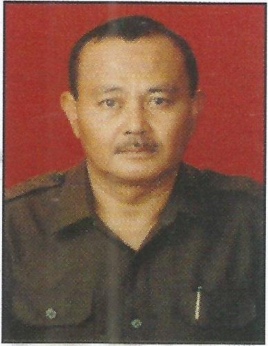357 Rachmat Farid (alm) tua