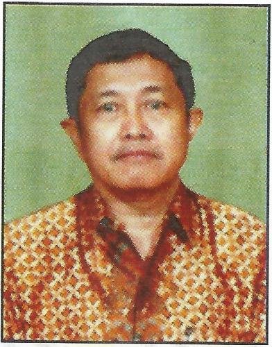 367 Rudy M. Zam tua