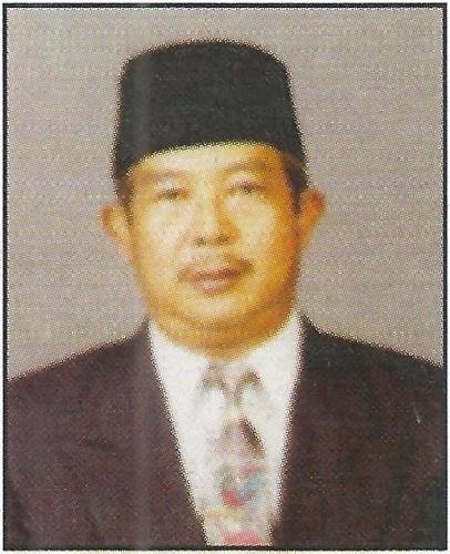 368 Rukman tua