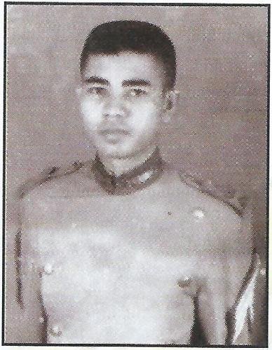 371 Rusli Abdullah muda