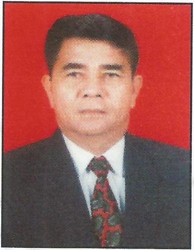 371 Rusli Abdullah tua