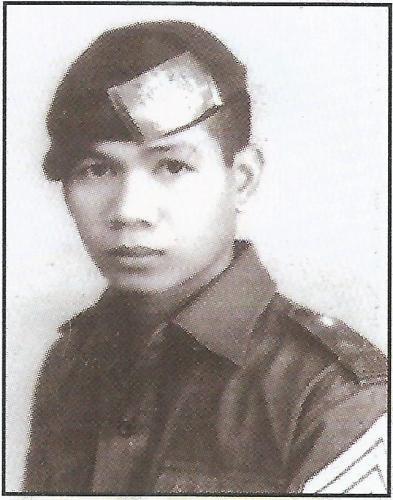 372 Rusli Lubis muda
