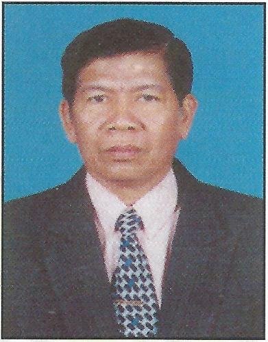 372 Rusli Lubis tua