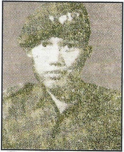 374 S. Bambang Kuncoro muda