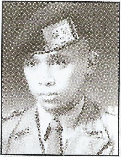 375 S. Sigit Utaryo muda