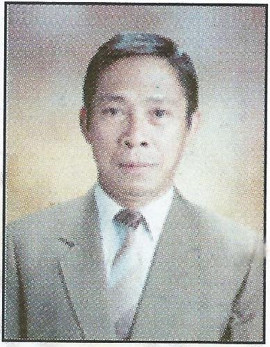 375 S. Sigit Utaryo tua