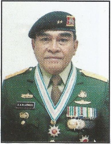 376 S.H.M. Lerrick tua