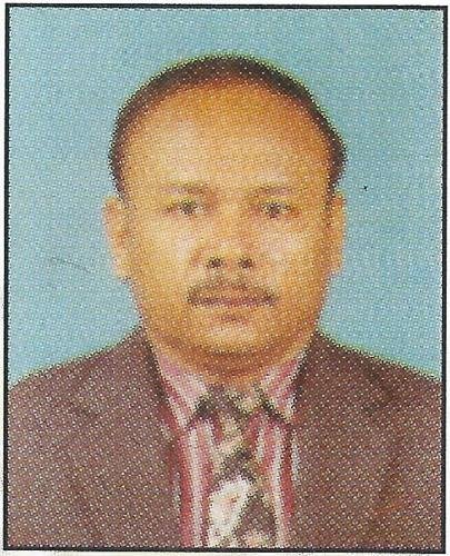 377 Sabar Pakpahan tua