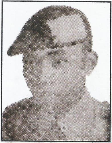 378 Sadjoko muda