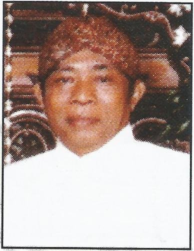 378 Sadjoko tua