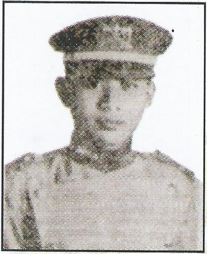 380 Sahna Suwarsa (alm) muda