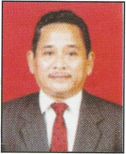 380 Sahna Suwarsa (alm) tua