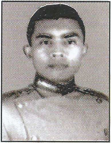 381 Saiful Anwar muda