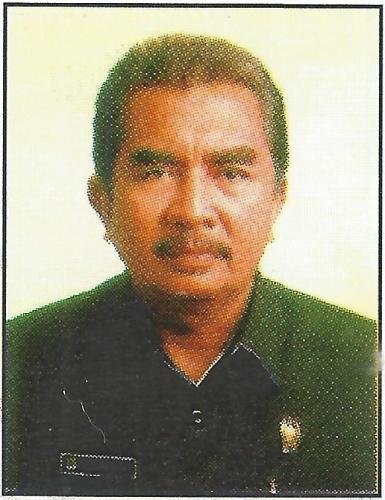 381 Saiful Anwar tua