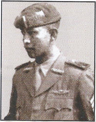 382 Saksono muda