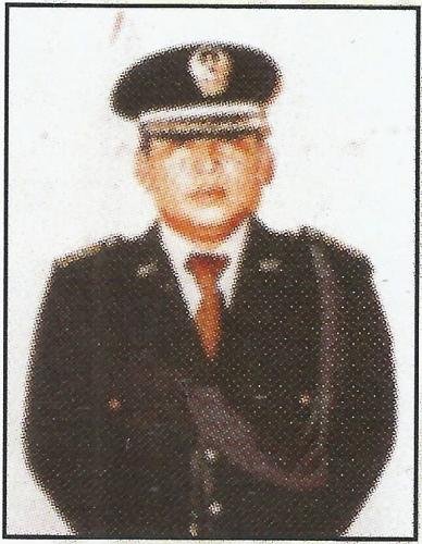 383 Saleh Nataatmadja (alm) tua