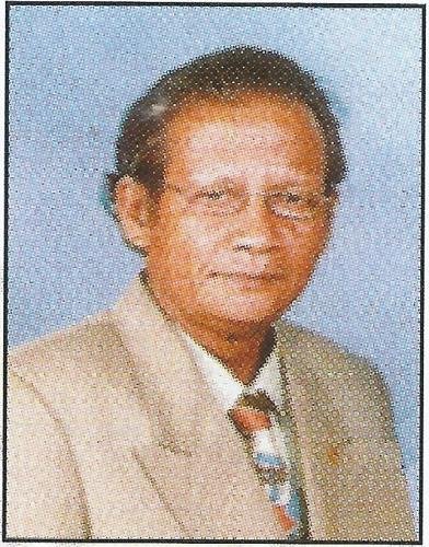 386 Santines Hutabarat tua