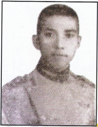 387 Santoso Yuwono muda