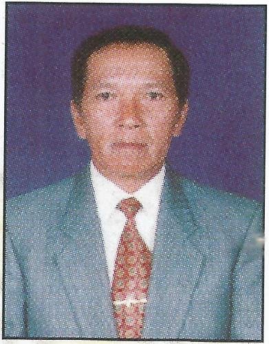 387 Santoso Yuwono tua
