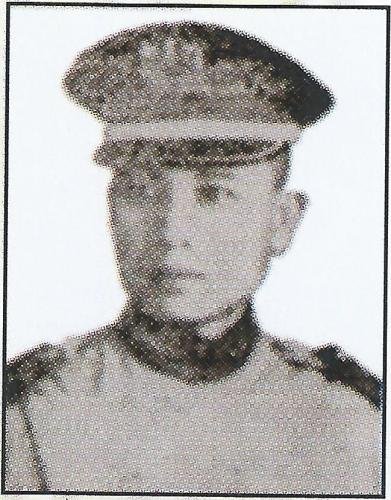 389 Sarwo Santoso (alm) muda