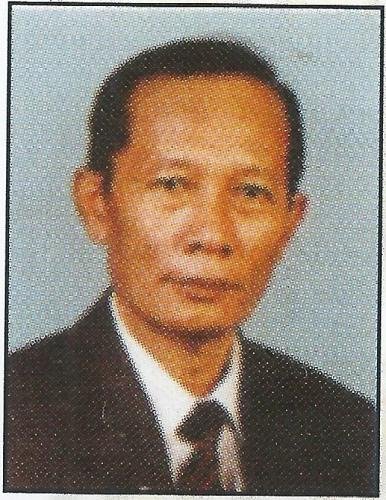 389 Sarwo Santoso (alm) tua