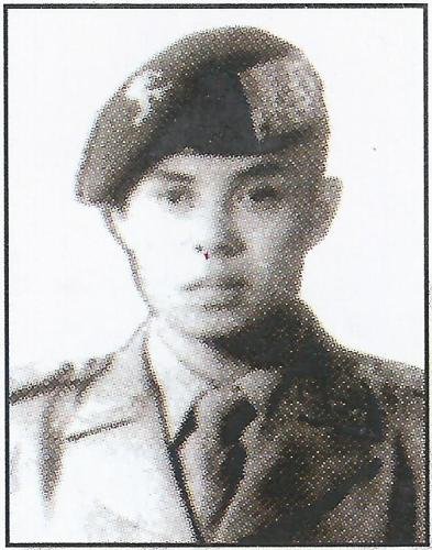 392 Sayuti Zain muda