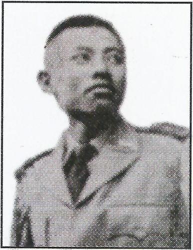 393 Sebastian Sularno Ismail (alm) muda