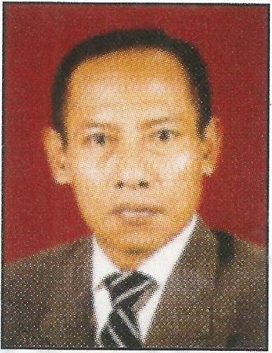 393 Sebastian Sularno Ismail (alm) tua