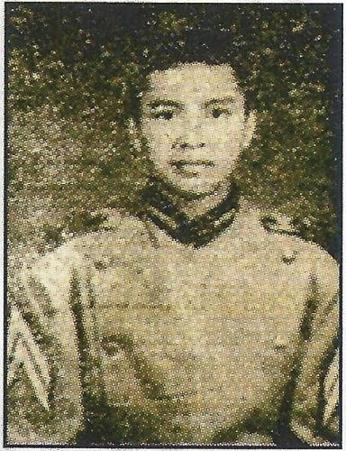 395 Setiawan Supardi muda