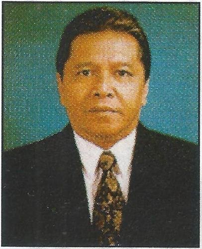 395 Setiawan Supardi tua