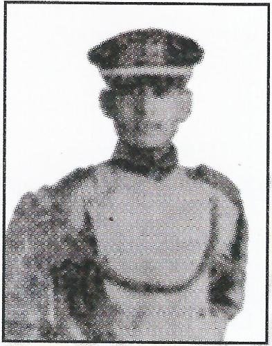 396 Setyo Priyadi muda