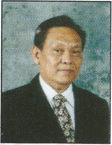 396 Setyo Priyadi tua