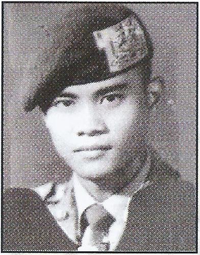 397 Siradjuddin P. muda