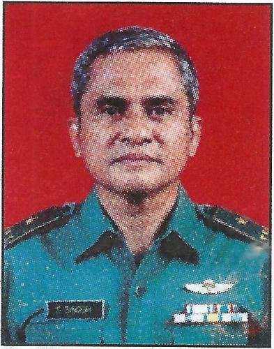 399 Slamet Singgih tua