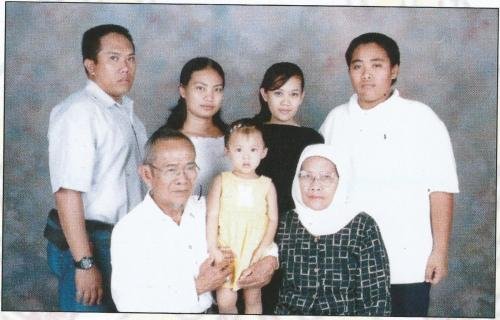 400 Sobri Farosi M. keluarga