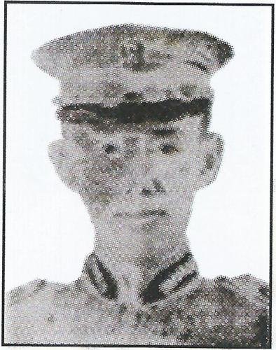 402 Soedibyo Utomo (alm) muda