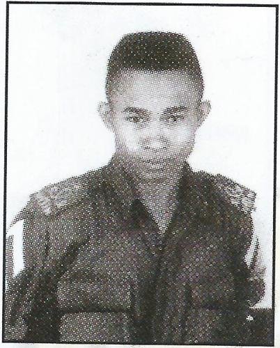403 Soedjadi (Alm) muda