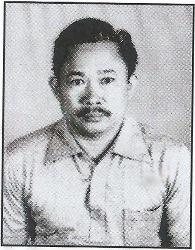 403 Soedjadi (Alm) tua