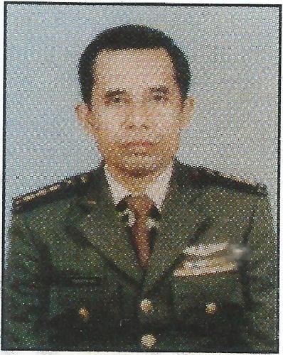 405 Soegiyatmo (alm) tua